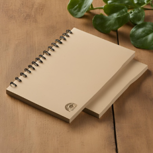 EcoPaper Notepads